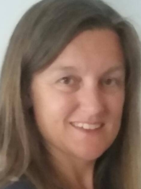 Profile picture of Dr Catherine Wynne