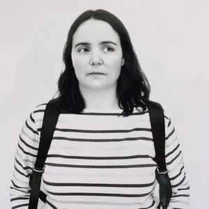 Profile picture of Andreia Cordoso Pinto