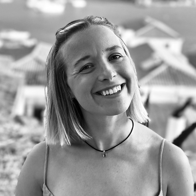 Profile picture of Elsha Madgwick-Miller