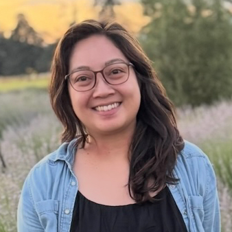 Profile picture of Karla Buerano