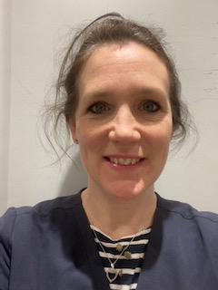 Profile picture of Dr Ellie Day